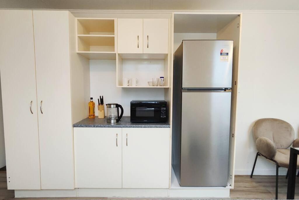 3-Bedroom House-Big Yard- Netflix Hamilton Kültér fotó