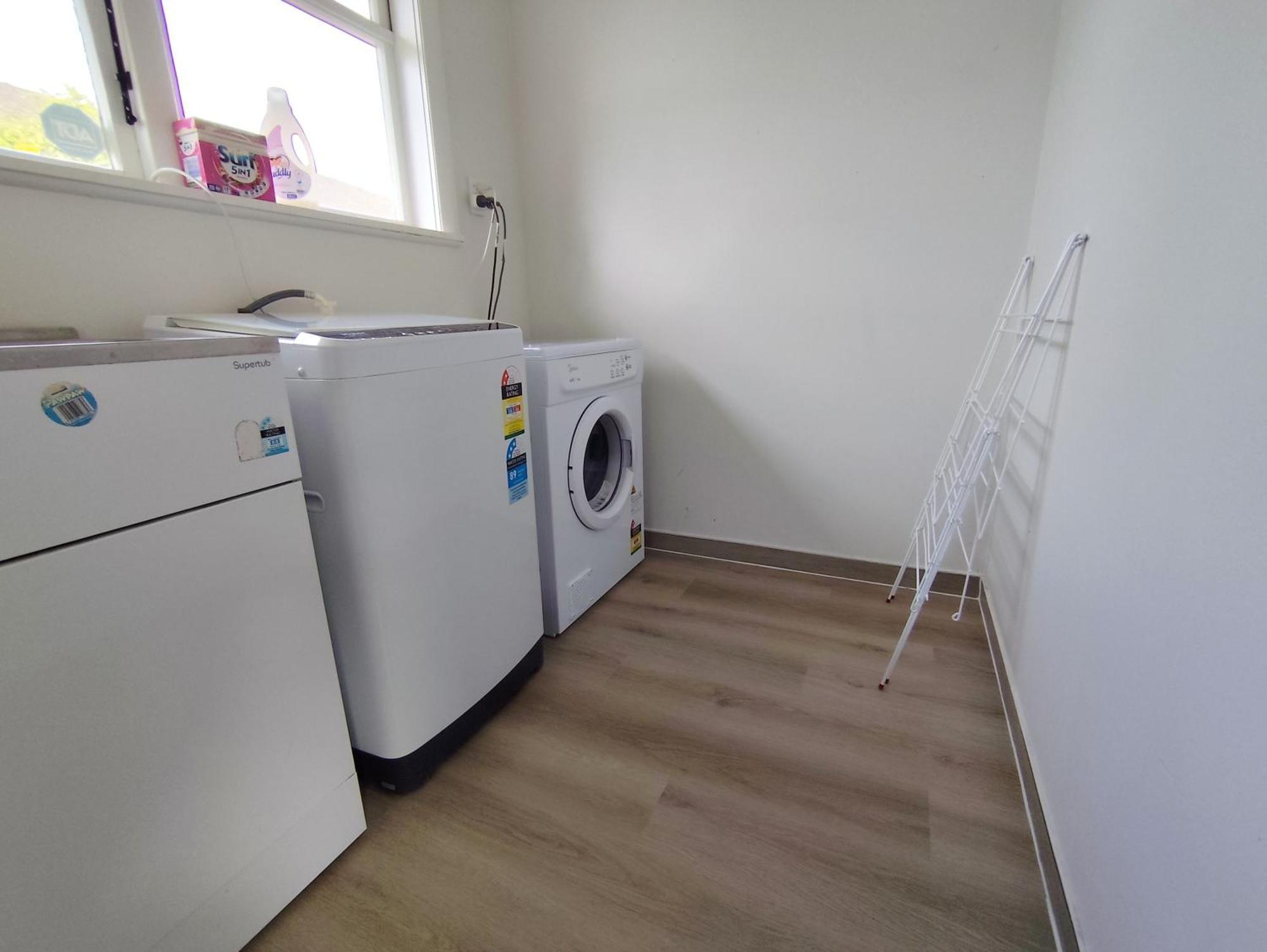 3-Bedroom House-Big Yard- Netflix Hamilton Kültér fotó