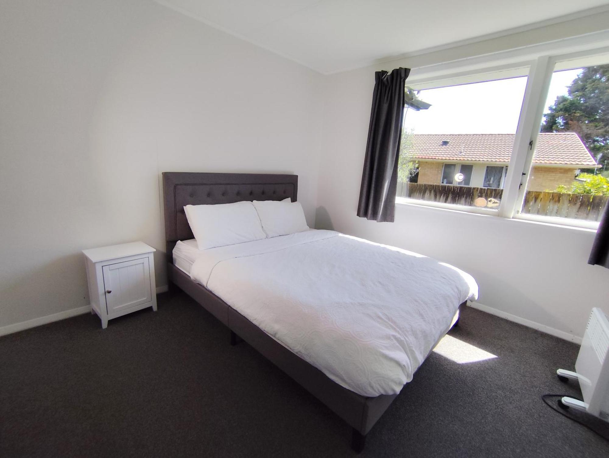 3-Bedroom House-Big Yard- Netflix Hamilton Kültér fotó